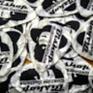 Meet your Posher, Gary